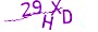 validcode