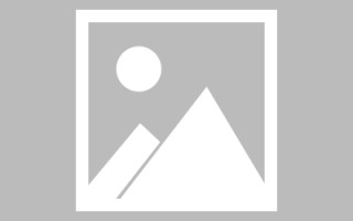 荣成web网站制作项目结构（web网站设计方案模板）
